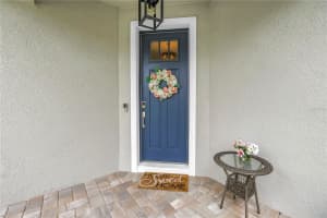 9240 TEQUILA SUNRISE DRIVE, SARASOTA, FL 34241 - MLS#MFRA4696095