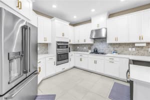 9240 TEQUILA SUNRISE DRIVE, SARASOTA, FL 34241 - MLS#MFRA4696095