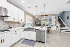 9240 TEQUILA SUNRISE DRIVE, SARASOTA, FL 34241 - MLS#MFRA4696095