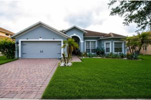 2711 Patrician Cir, KISSIMMEE 2711 Patrician Cir, KISSIMMEE