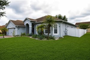 2711 PATRICIAN CIRCLE, KISSIMMEE, FL 34746 - MLS#MFRA4696098