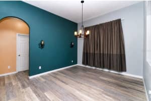 2711 PATRICIAN CIRCLE, KISSIMMEE, FL 34746 - MLS#MFRA4696098