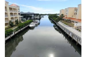 14041 Bellagio Way #318, OSPREY