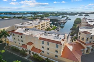 14041 BELLAGIO WAY, OSPREY, FL 34229 - MLS#MFRA4696101