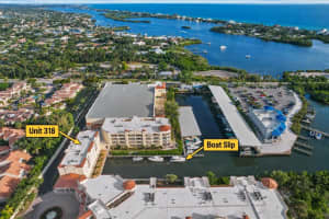 14041 BELLAGIO WAY, OSPREY, FL 34229 - MLS#MFRA4696101