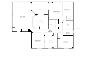 14041 BELLAGIO WAY, OSPREY, FL 34229 - MLS#MFRA4696101