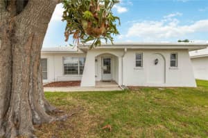4001 Chinaberry Rd, BRADENTON 4001 Chinaberry Rd, BRADENTON