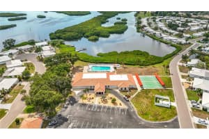 4001 CHINABERRY ROAD, BRADENTON, FL 34208 - MLS#MFRA4696103