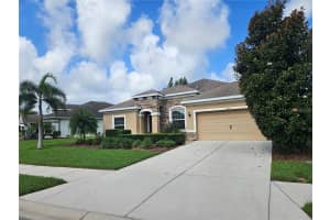 924 BUTTERCUP GLEN, BRADENTON, FL 34212 - MLS#MFRA4696105