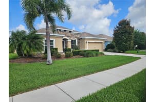 924 BUTTERCUP GLEN, BRADENTON, FL 34212 - MLS#MFRA4696105