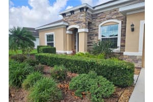 924 BUTTERCUP GLEN, BRADENTON, FL 34212 - MLS#MFRA4696105