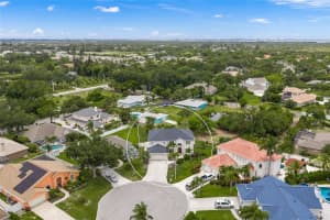 9214 18TH DRIVE, BRADENTON, FL 34209 - MLS#MFRA4696106