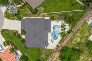 9214 18TH DRIVE, BRADENTON, FL 34209 - MLS#MFRA4696106
