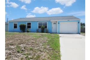 11097 MAGDALENA AVENUE, ENGLEWOOD, FL 34224 - MLS#MFRA4696108