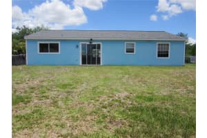 11097 MAGDALENA AVENUE, ENGLEWOOD, FL 34224 - MLS#MFRA4696108