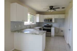 11097 MAGDALENA AVENUE, ENGLEWOOD, FL 34224 - MLS#MFRA4696108