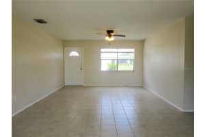 11097 MAGDALENA AVENUE, ENGLEWOOD, FL 34224 - MLS#MFRA4696108
