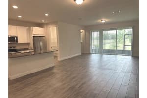 11634 CAMBIUM CROWN DRIVE, RIVERVIEW, FL 33569 - MLS#MFRA4696109