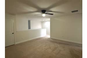 11634 CAMBIUM CROWN DRIVE, RIVERVIEW, FL 33569 - MLS#MFRA4696109