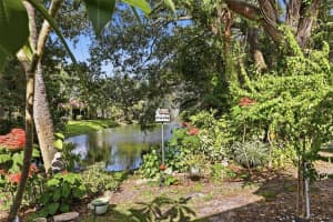 6421 SUN EAGLE LANE, BRADENTON, FL 34210 - MLS#MFRA4696115