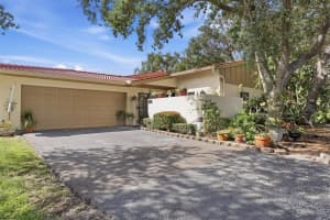 6421 SUN EAGLE LANE, BRADENTON, FL 34210 - MLS#MFRA4696115