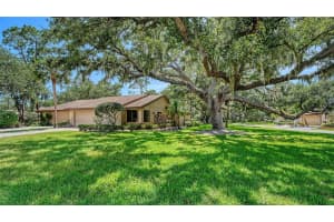 4652 Oak Hollow Dr #19, SARASOTA 4652 Oak Hollow Dr #19, SARASOTA