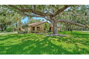 4652 OAK HOLLOW DRIVE, SARASOTA, FL 34241 - MLS#MFRA4696117