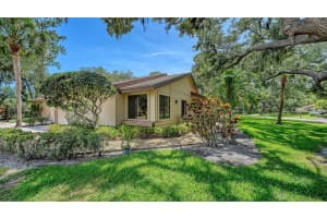4652 OAK HOLLOW DRIVE, SARASOTA, FL 34241 - MLS#MFRA4696117