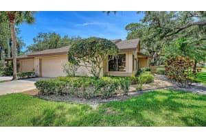 4652 OAK HOLLOW DRIVE, SARASOTA, FL 34241 - MLS#MFRA4696117