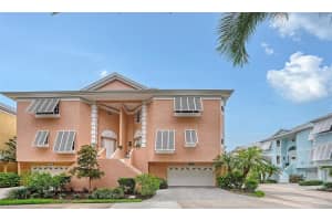 3942 HAMILTON CLUB CIRCLE, SARASOTA, FL 34242 - MLS#MFRA4696120