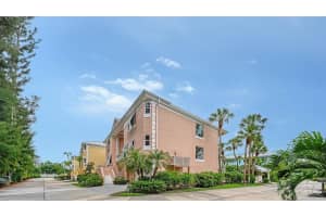 3942 HAMILTON CLUB CIRCLE, SARASOTA, FL 34242 - MLS#MFRA4696120