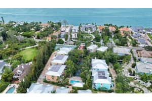 3942 HAMILTON CLUB CIRCLE, SARASOTA, FL 34242 - MLS#MFRA4696120