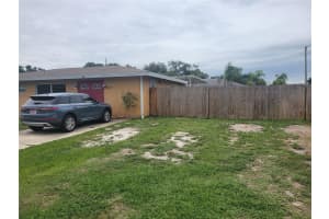 3404 MONICA PARKWAY, SARASOTA, FL 34235 - MLS#MFRA4696121