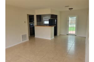 3404 MONICA PARKWAY, SARASOTA, FL 34235 - MLS#MFRA4696121