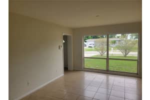3404 MONICA PARKWAY, SARASOTA, FL 34235 - MLS#MFRA4696121