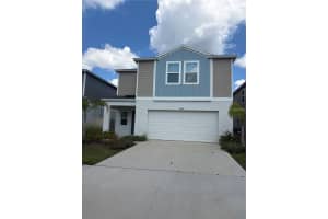 11484 BROOK EDGE AVENUE, RIVERVIEW, FL 33569 - MLS#MFRA4696122