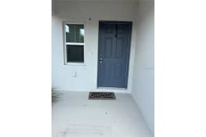 11484 BROOK EDGE AVENUE, RIVERVIEW, FL 33569 - MLS#MFRA4696122