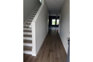 11484 BROOK EDGE AVENUE, RIVERVIEW, FL 33569 - MLS#MFRA4696122