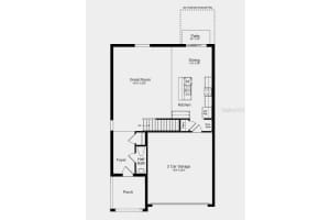 6529 EQUINOX LANE, NORTH FORT MYERS, FL 33917 - MLS#MFRA4696123