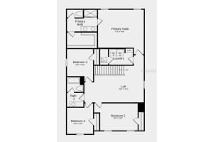 6529 EQUINOX LANE, NORTH FORT MYERS, FL 33917 - MLS#MFRA4696123