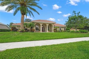 8356 MAREVA LANE, SARASOTA, FL 34241 - MLS#MFRA4696125