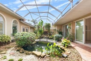 8356 MAREVA LANE, SARASOTA, FL 34241 - MLS#MFRA4696125