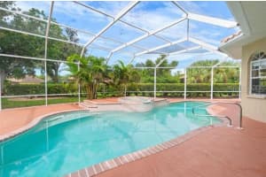 8356 MAREVA LANE, SARASOTA, FL 34241 - MLS#MFRA4696125