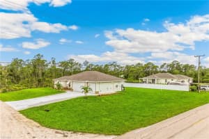 12273 HINDLE AVENUE, PUNTA GORDA, FL 33955 - MLS#MFRA4696128