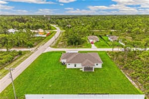 12273 HINDLE AVENUE, PUNTA GORDA, FL 33955 - MLS#MFRA4696128