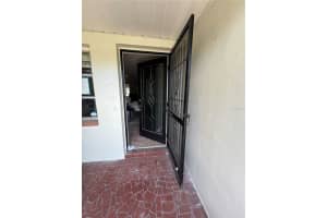 MLS# MFRA4696130, Hudson, Florida 34667