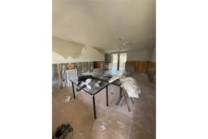 MLS# MFRA4696130, Hudson, Florida 34667