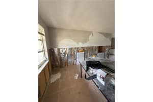 MLS# MFRA4696130, Hudson, Florida 34667
