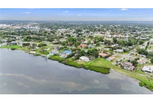 7538 Westmoreland Dr, SARASOTA