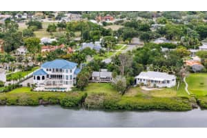 7538 WESTMORELAND DRIVE, SARASOTA, FL 34243 - MLS#MFRA4696134